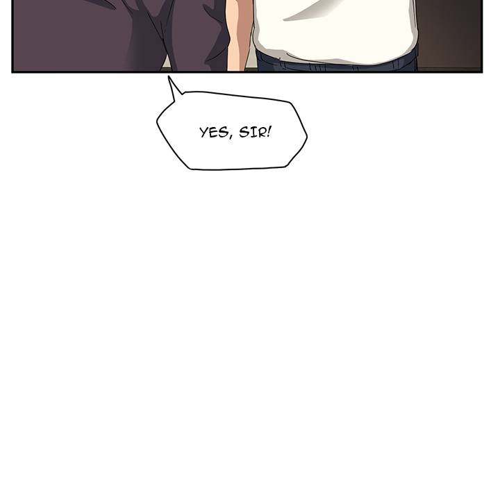 My Stepmom - Chapter 17 - Andromeda 11 page 83 hentai porn comic manga doujin